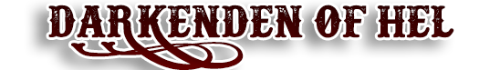 banner text thumb