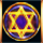 Rank 100