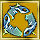 Rank 26