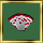 Rank 32