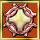 Rank 49
