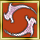 Rank 9
