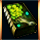 Rank 95