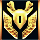 Rank 100