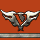 Rank 14