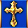 Rank 53