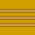 Rank 6