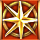 Rank 89