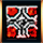 Rank 100