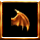 Rank 20