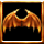 Rank 25