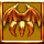 Rank 26