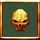 Rank 32