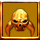Rank 36